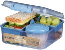 Sistema-Bento-Cube-to-Go-125L Sale