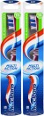 Macleans-Multi-Action-Toothbrush-1-Pack Sale