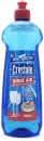 Crystale-Dishwasher-Rinse-Aid-500mL Sale