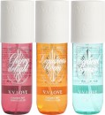 VV-Love-Fragrance-Mist-150mL Sale