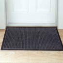 Tampa-Door-Mat Sale