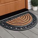 Rib-Door-Mat Sale