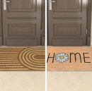 Endura-or-Elegant-Door-Mats Sale