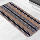 Lory-Door-Mat Sale