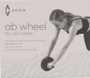 Fitness-AB-Wheel Sale