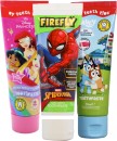 My-Teeth-Time-Kids-Toothpaste-75mL Sale