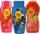 Chupa-Chups-Bath-Shower-Gel-300mL Sale