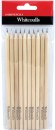 Whitcoulls-HB-Pencils-Pack-of-10 Sale