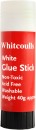 Whitcoulls-Glue-Stick-40g Sale