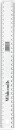 Whitcoulls-30cm-Clear-Ruler Sale