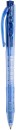 Stabilo-Liner-308-Ballpoint-Pen-Blue Sale