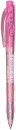 Stabilo-Liner-308-Ballpoint-Pen-Pink Sale
