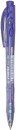 Stabilo-Liner-308-Ballpoint-Pen-Violet Sale