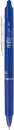 Pilot-Frixion-Ball-Clicker-Erasable-Pen-Blue Sale