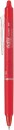 Pilot-Frixion-Ball-Clicker-Erasable-Pen-Red Sale