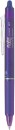 Pilot-Frixion-Ball-Clicker-Erasable-Pen-Violet Sale