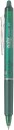 Pilot-Frixion-Ball-Clicker-Erasable-Pen-Green Sale