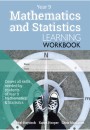 Educational-Year-9-Mathematics-and-Statistics-Learning-Workbook Sale