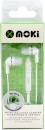 Moki-Noise-Isolating-Earbuds-with-Microphone-White Sale