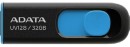 Adata-USB-Flash-Drive-32-32GB Sale