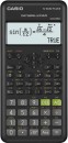 Casio-Scientific-Calculator-FX82AU-Plus-II Sale