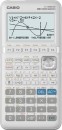 Casio-FX9860GIII-Graphic-Calculator Sale