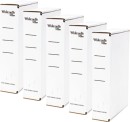 Whitcoulls-Foolscap-Storage-Cartons Sale