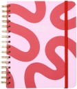 Noted-Brights-A5-Project-Notebook Sale
