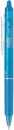 Pilot-Frixion-Ball-Clicker-Erasable-Pen-Light-Blue Sale