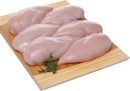 Woolworths-Fresh-Chicken-Breast-Fillet-Boneless-and-Skinless Sale