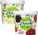 Fresh-n-Fruity-Yoghurt-Tub-1kg Sale