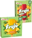 Tip-Top-Fruju-8-12-Pack Sale