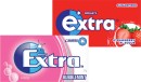 Wrigleys-Extra-Chewing-Gum-27g Sale