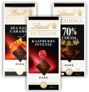 Lindt-Excellence-Blocks-100g Sale