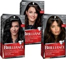 Schwarzkopf-Brilliance-Hair-Colour Sale