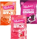 RJs-Fabulicious-Confectionery-180g Sale