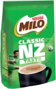 Nestl-Milo-Drinking-Chocolate-310g Sale