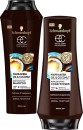 Extra-Care-Shampoo-or-Conditioner-400ml Sale