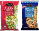 Taylor-Farms-Asian-Chopped-Salad-or-Broccoli-Crunch-Chopped-Kit-350g Sale