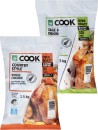 Woolworths-Oven-Ready-Whole-Chicken-15kg Sale
