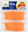 Shore-Mariner-Skin-On-Salmon-Portions-260g Sale
