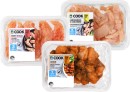 Woolworths-Cook-Chicken-Sweet-Chilli-Tenderloin-Hoisin-Diced-or-Lemon-Coriander-Strips-300g Sale