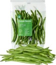 Woolworths-Green-Beans-250g Sale