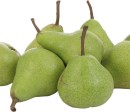 Loose-Packham-Pears Sale