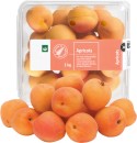 Woolworths-Loose-or-Pre-packed-Apricots-1kg Sale