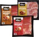 Hellers-Streaky-Bacon-800g Sale
