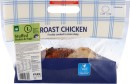 Woolworths-Hot-Roast-Chicken-Sage-Onion-Large Sale