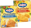 Birds-Eye-Oven-Bake-Fish-Fillets-425g Sale