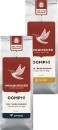 Hummingbird-Coffee-200g Sale