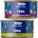 Sealord-Tuna-185g Sale
